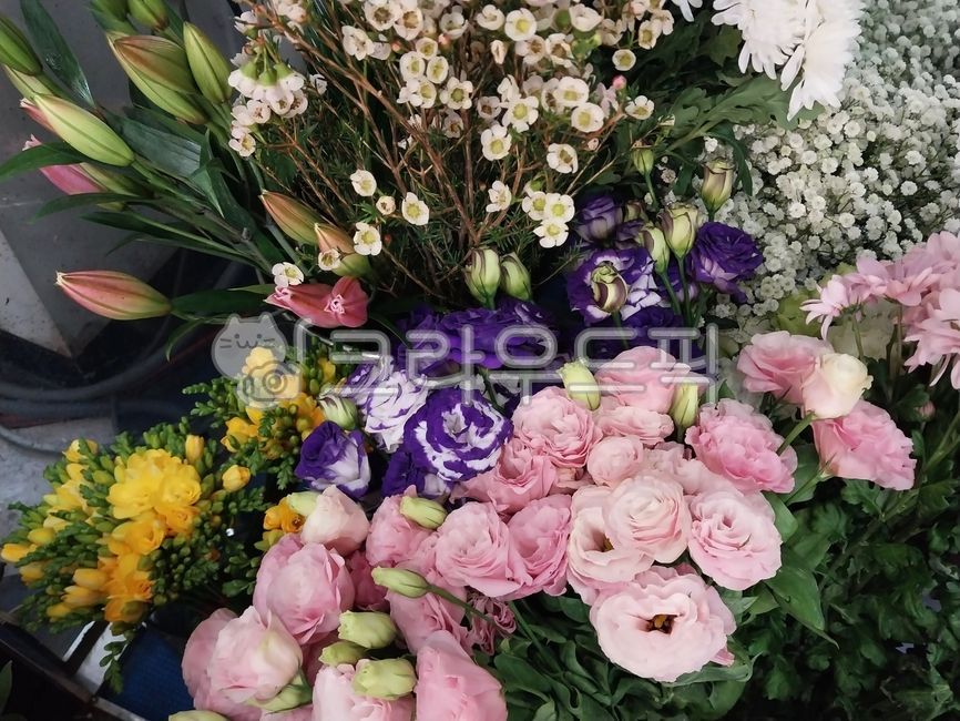 flowerarrangement,flowerbouquet,꽃꽂이,꽃다발,flower