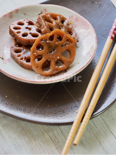 연근,연근간장조림,반찬,음식,아시아음식,배경,웰빙,한국음식,lotusroot,lotusrootsoysauce,sidedish,food,asianfood,background,wellbeing,koreanfood,음식,식재료,요리,food,cook,meal,dishes,food reserves,한식,한국음식,한국요리,korean food,korean dishes,korean meal,korean cook