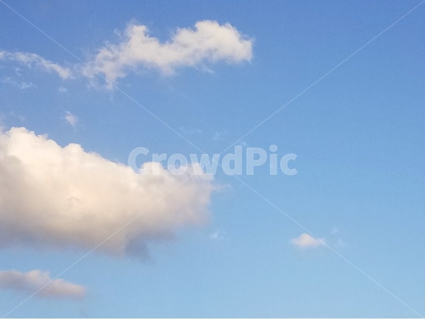 구름,하늘,감성,sky,cloud,맑음,자연,풍경,nature,landscape,outdoors,옥외
