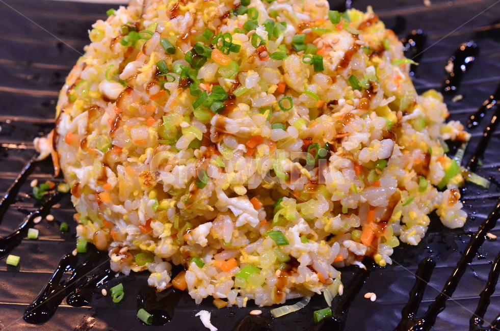 볶음밥,음식,중국요리,먹방,계란볶음밥,음식,식재료,요리,food,cook,meal,dishes,food reserves