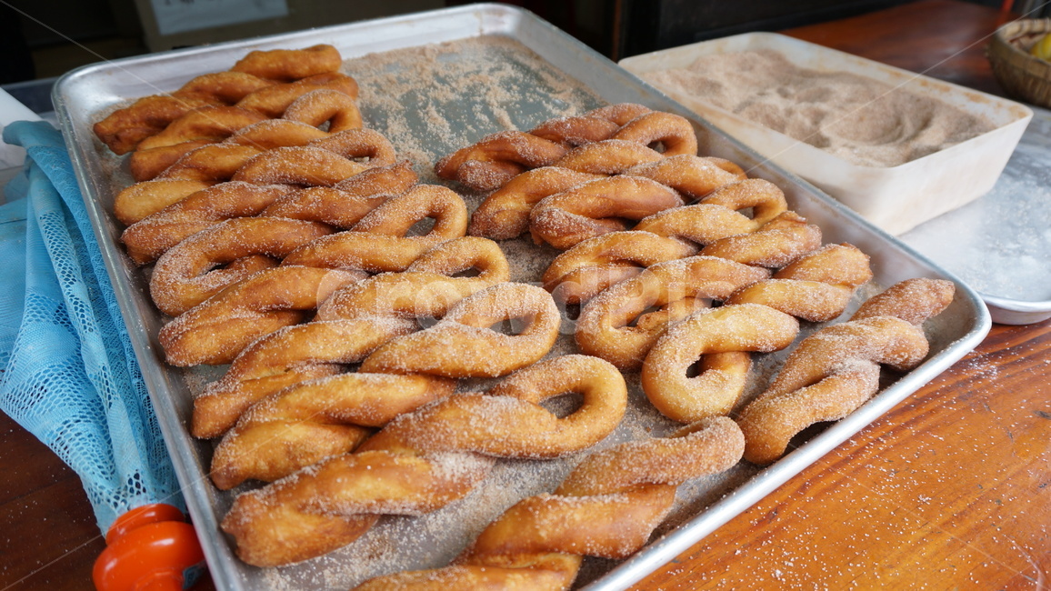 레트로,꽈배기,감성,먹방,빵,bread,전통빵,음식,식재료,요리,food,cook,meal,dishes,food reserves,빵,bread