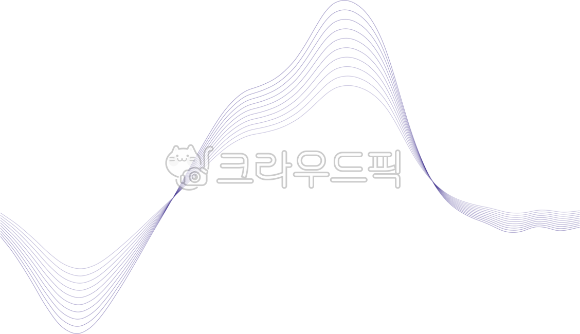 curve,texture,line,pattern,wave,background,drawing,vector,geometry,decoration,graphic