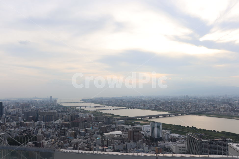 landscape,경치,nature,자연,outdoors,옥외,scenery,풍경,하늘,구름,도시,풍경,city,landscape,urban,어반,building,건물,town,시티,metropolis,중심지