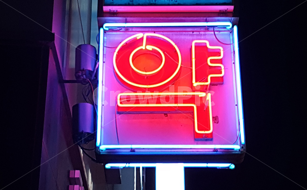약국,네온사인,불빛,neonsign,pharmacy,야경,밤,풍경,nightscape,night,landscape,의료,의학,병원,medical,hospital,clinic,light,빛,neon,네온