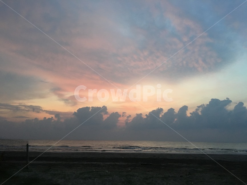 코타키나발루,노을,바다,하늘,해수욕장,구름,바닷가,sea,beach,해변,sky,일출,일몰,선셋,sunset,sunrise,풍경,landscape,자연,nature,색감,고요한,조용한,평화로운,평화,peace,해,자연,풍경,nature,landscape,해변,바다,beach,sea,outdoors,옥외,weather,날씨