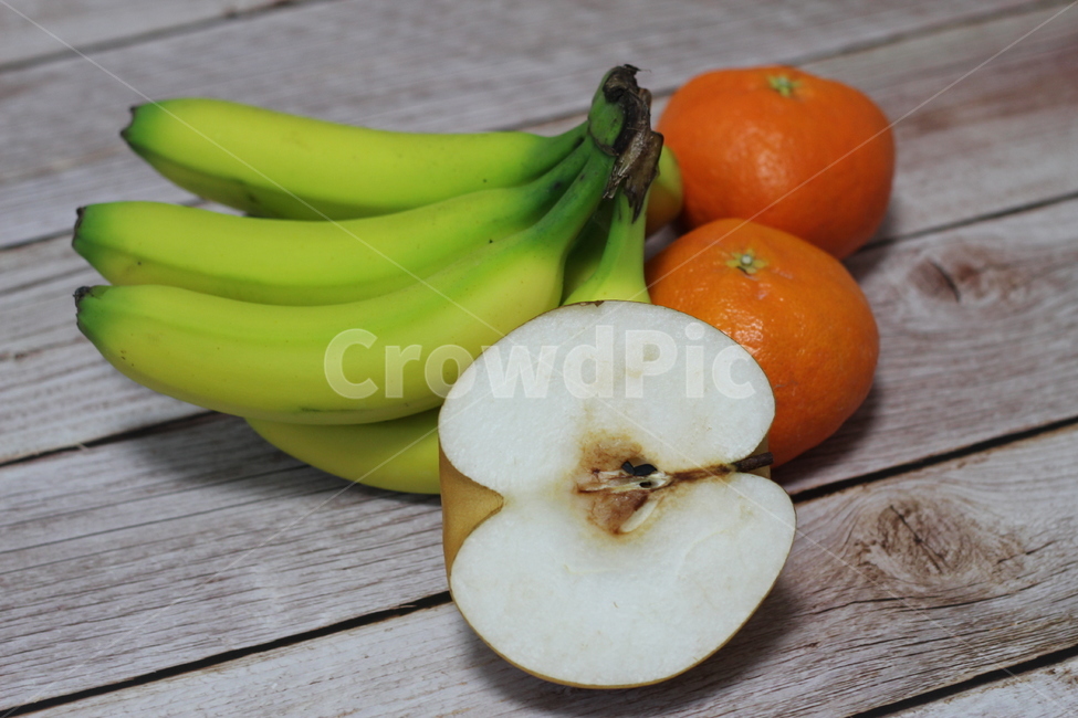 과일,과일세트,바나나,귤,배,과일모음,음식,식재료,요리,food,cook,meal,dishes,food reserves,과일,열매,fruit