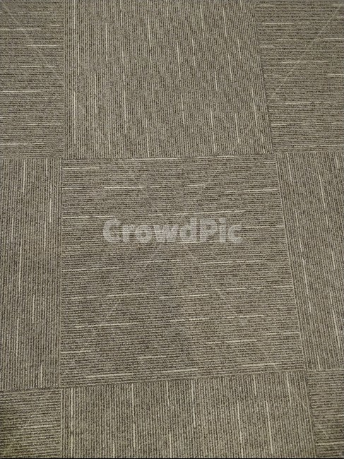 rug,깔개,패턴,텍스쳐,벽,질감,마감처리,텍스처,질감,패턴,texture,pattern