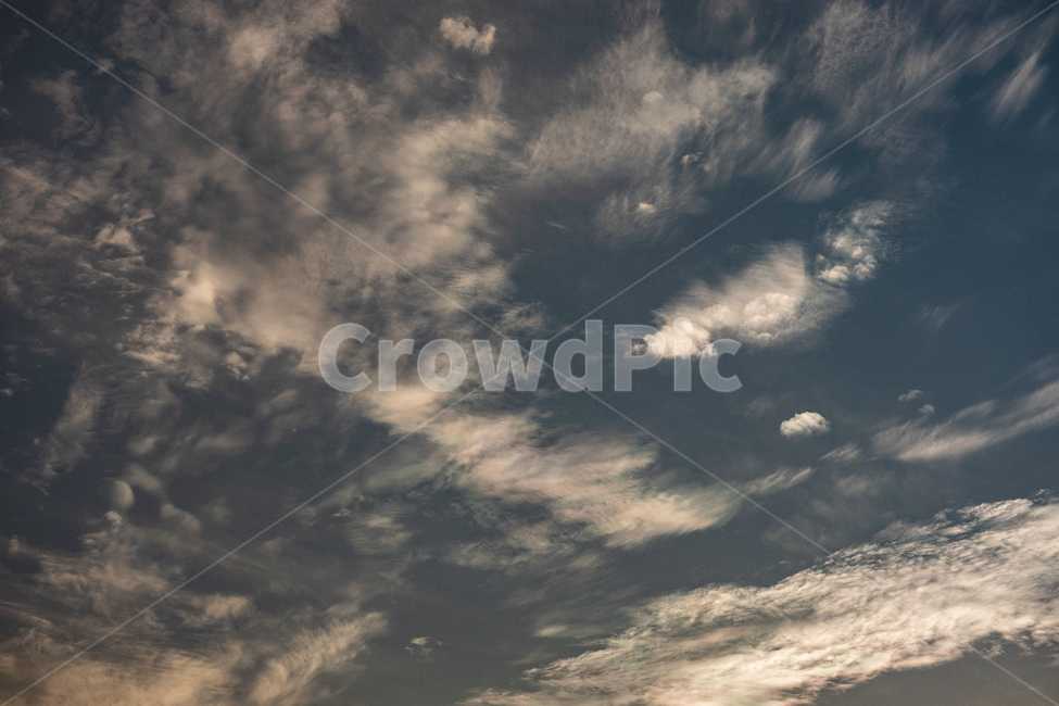 구름,몽환적,저녁이온다,하늘,sky,자연,풍경,nature,landscape,weather,날씨,outdoors,옥외,cumulus,적운,cloud