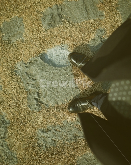 겨울잔디,리코gr2,조경,걷기,가을감성,겨울감성,사람,인물,인간,human,person,신체일부,몸,body,감성,sensible,feeling