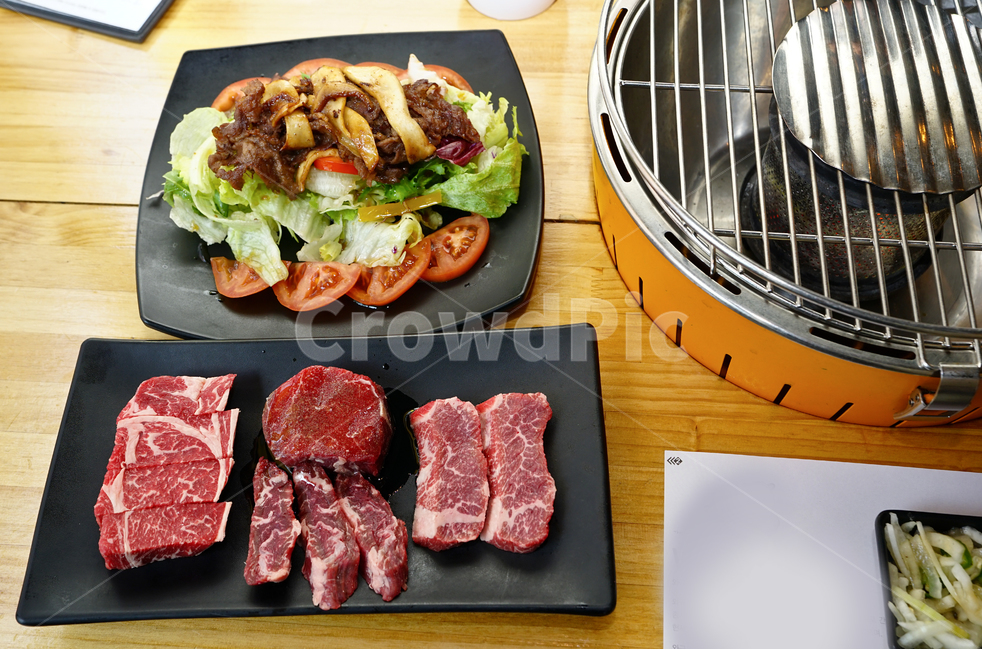 고기,육류,육식,먹방,안주,와규,소고기,소,소주안주,음식,식사,안주거리,육질,육즙,외식,요리,먹거리,음식,식재료,요리,food,cook,meal,dishes,food reserves,육류,고기,meat