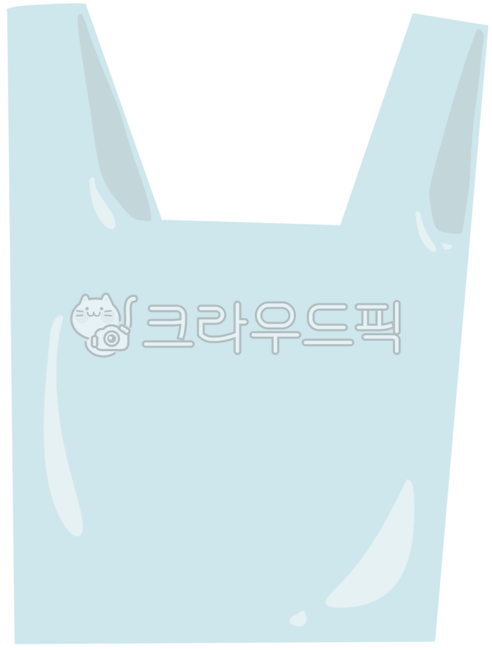 비닐,비닐봉지,투명비닐봉지,반투명봉지,반투명비닐봉지,반투명비닐,투명비닐,비닐봉지일러스트,비닐봉투,봉다리,장보기,재활용봉투,쓰레기봉투,비닐팩,쇼핑봉투,환경,에코백,일회용,지구,환경보호,plasticbag,가방,플라스틱,plastic