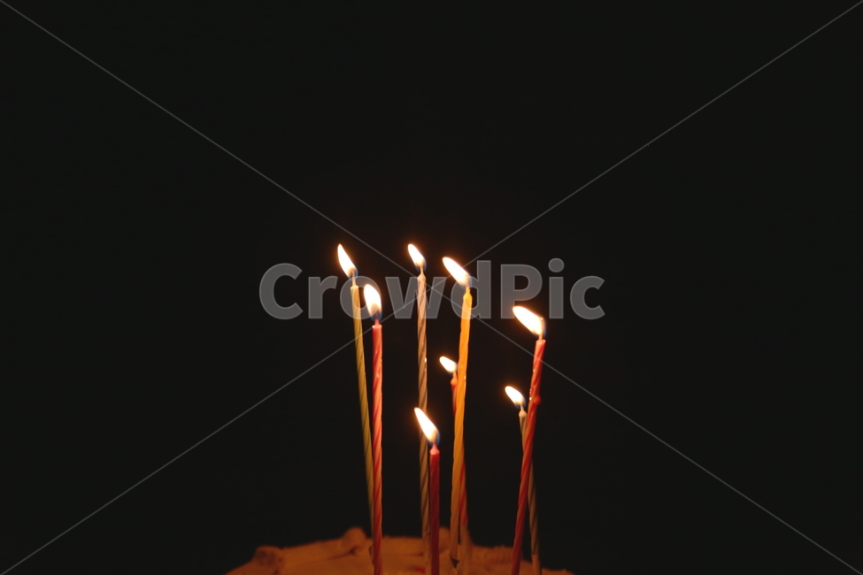 생일,촛불,초,케익,불,기념일,축하,anniversary,congratulation,celebrate,celebration