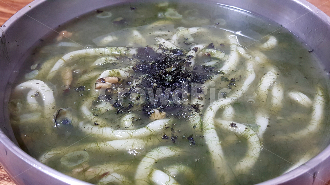 보말칼국수,보말,칼국수,요리,food,음식,식사