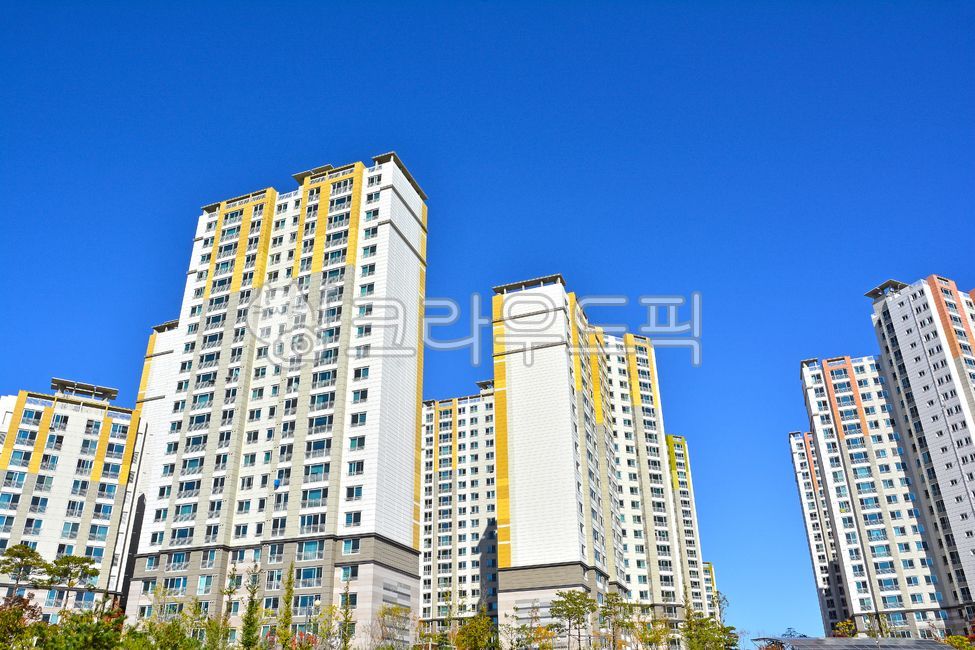 아파트,건축물,빌딩,집,주거지,주택,신축아파트,건물,부동산,분양,재개발,임대,매매,비즈니스,고층아파트,배경,바탕,백그라운드,옥외,apartment,apt,building,아파트촌,도시,풍경,city,landscape,한국도시풍경,한국도시경관,korea cityscape