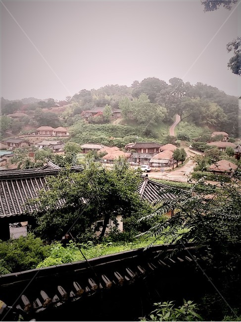 경주양동마을,경주,양동마을,전통,한국전통마을,한국전통,전통문화,landscape,koreantraditional,koreanculture,touristtraditional,조선시대,유네스코세계문화유산,집성촌,양반마을,전통가옥,월성손씨,여강이씨,양반집,초가집,민속마을,한옥,기와집,문화재,시골,마을,풍경,country,rural,한국문화