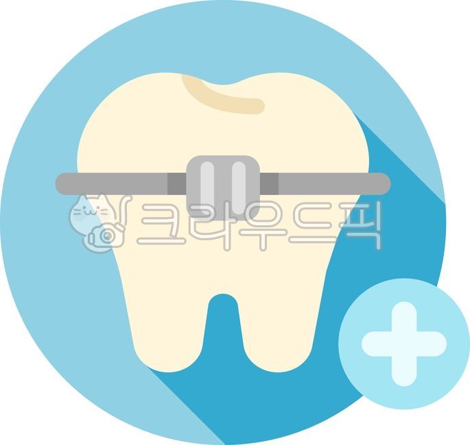 Correction,orthodontics,teeth,teeth,orthodontics,dentistry,dental orthodontics,orthodontic dentistry,orthodontic teeth,orthodontics illustration,orthodontics illustration,teeth illustration,this,hospital,dental treatment,dental treatment,d