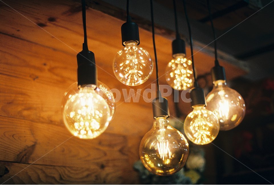 감성사진,필름사진,조명,인테리어,카페,감성,sensible,feeling,인테리어,실내디자인,interior design