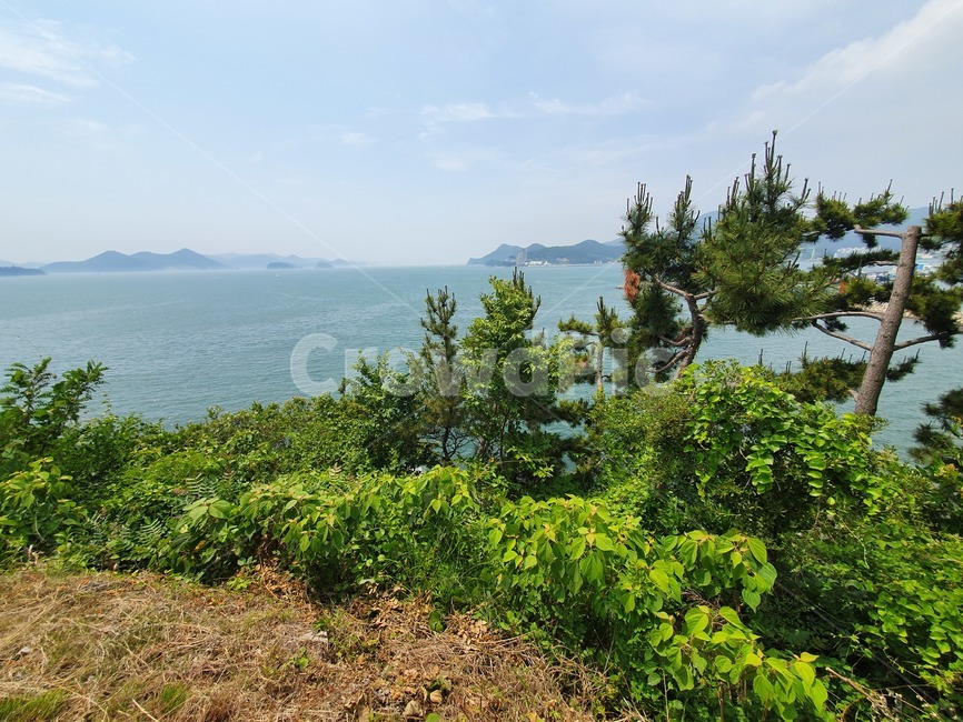 거제,거제도,바다,바닷가,sea,sky,ocean