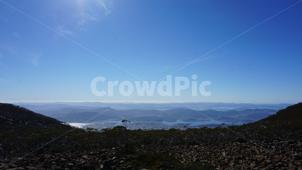 nature,자연,outdoors,옥외,scenery,풍경,자연,풍경,nature,landscape