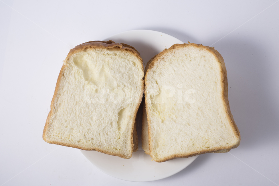 빵,식빵,베이커리,밀,밀가루,간식,음식,식품,디저트,제과,제빵,토스트,음식,식재료,요리,food,cook,meal,dishes,food reserves,아침식사,조식,브런치,breakfast,brunch