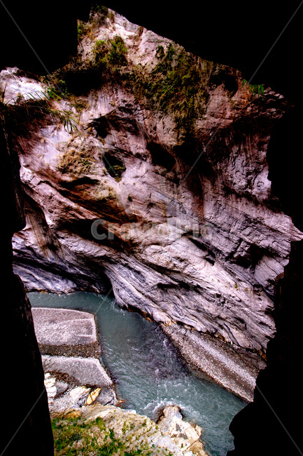 대만,화련,물,바위,색감,자연,자연,풍경,nature,landscape,cave,동굴,outdoors,옥외