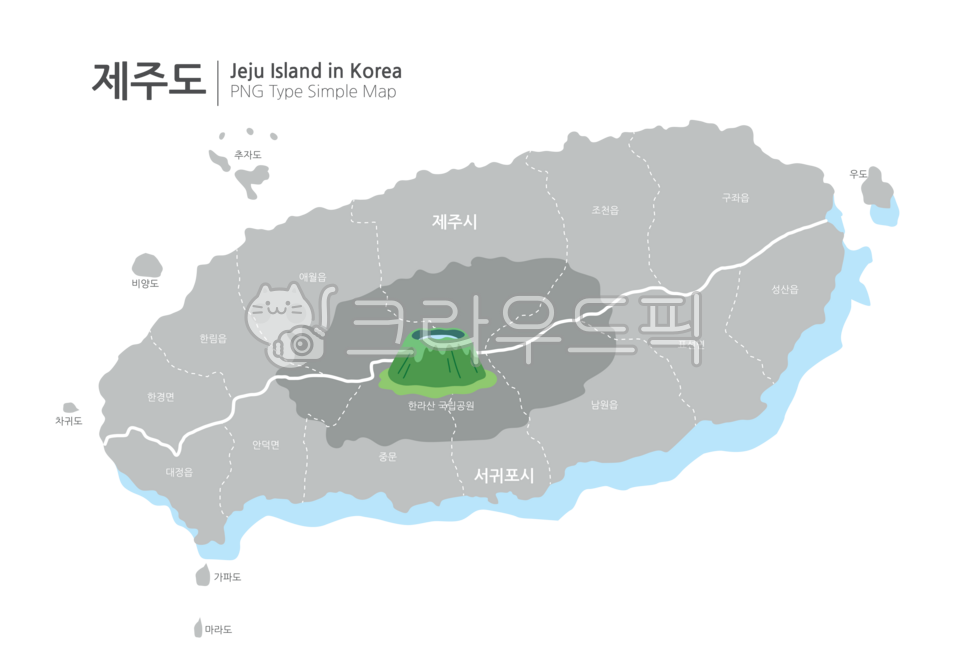Jeju Island,Jeju Tourist Map,Jeju Simple Map,Jeju Island Map,Map,Jeju,Jeju Special City,Korean Geography,Tourist Map,Jeju Simple Map,Olle Trail,Island,Jeju Tourist Attractions,Hallasan,Jeju Island Illustration,Jeju Illustration,Seogwipo Ci