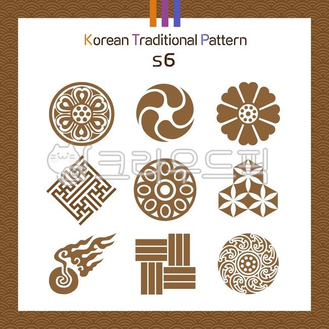 전통패턴,전통문양,한국전통,그래픽,누끼,일러스트,당초문양,koreantraditionalpattern,꽃문양,소용돌이문양,와당문양,기와문양,pattern,graphic,illustration,일러스트레이션,디자인소스,웹소스,아이콘,캐릭터,전통패턴모음,코리안,korean,한국적,frame,프레임,박스,전통칼라,전통색,연꽃문양,불꽃문양,감씨문양,코스모스문양,만자문양,떡살문양