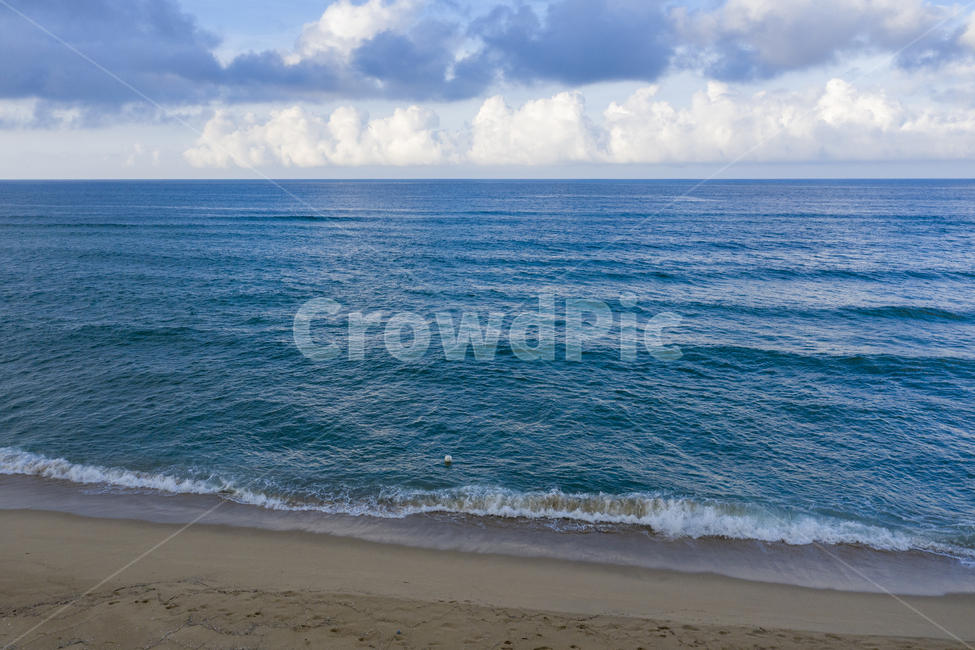 하늘,바다,모래,항공촬영,드론촬영,해안선,구름,해변,바다,beach,sea