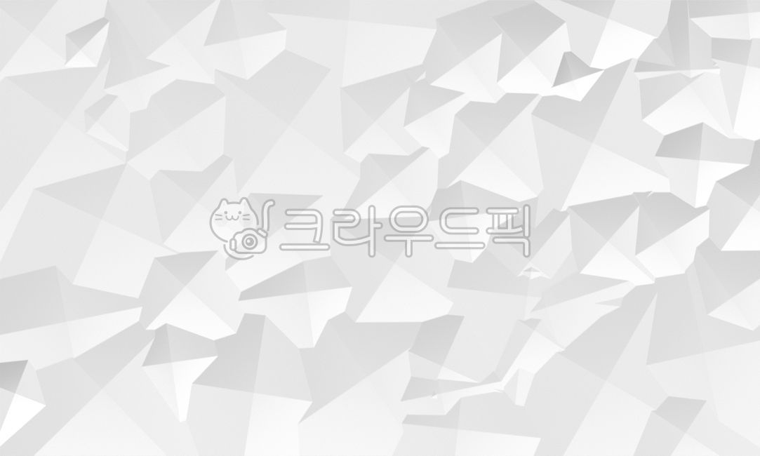 paper texture,pattern,white background,sauce,paper,white,group,texture,paper texture background,background,paper background,white paper background