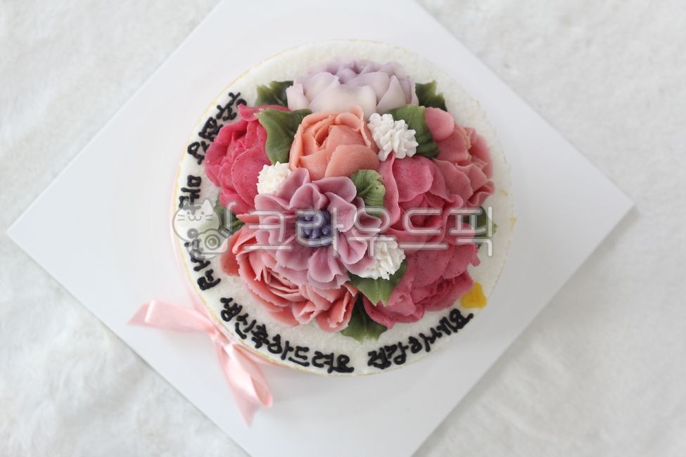 케이크,떡케이크,케익,앙금플라워케이크,생신케이크,꽃케이크,장미케이크,작약케이크,생일케이크,꽃케익