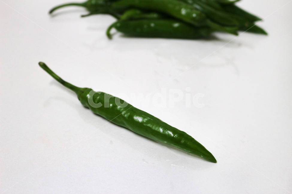 food,음식,고추,식재료,야채,채소,음식,식재료,요리,food,cook,meal,dishes,food reserves,채소,야채,vegetables