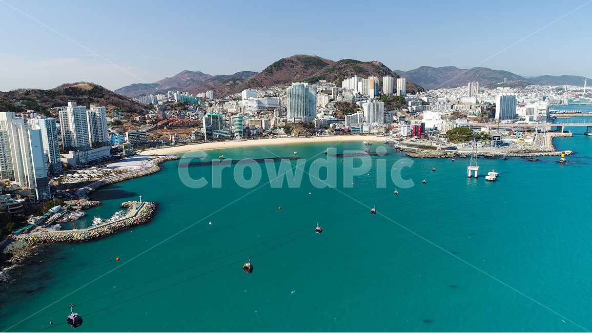 부산,송도해수욕장,송도,해상케이블카,남항대교,케이블카,바다,해수욕장,관광지,항공촬영,시원한,바닷가,백사장,해변,여행,남포동,자갈치,거북섬,도시,풍경,city,landscape,한국도시풍경,한국도시경관,korea cityscape,nature,자연,경치,outdoors,옥외,scenery,aerial view,조감도