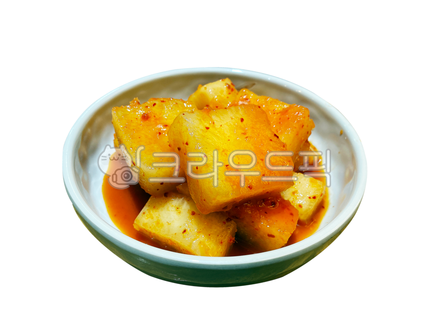 김치,깍두기,png,음식,배경,투명배경,누끼,한국음식,반찬,식사,식재료,그릇,kkakdugi,isolated,background,transparentbackground,kimchi,koreanfood,sidedish,meal,ingredients,bowl