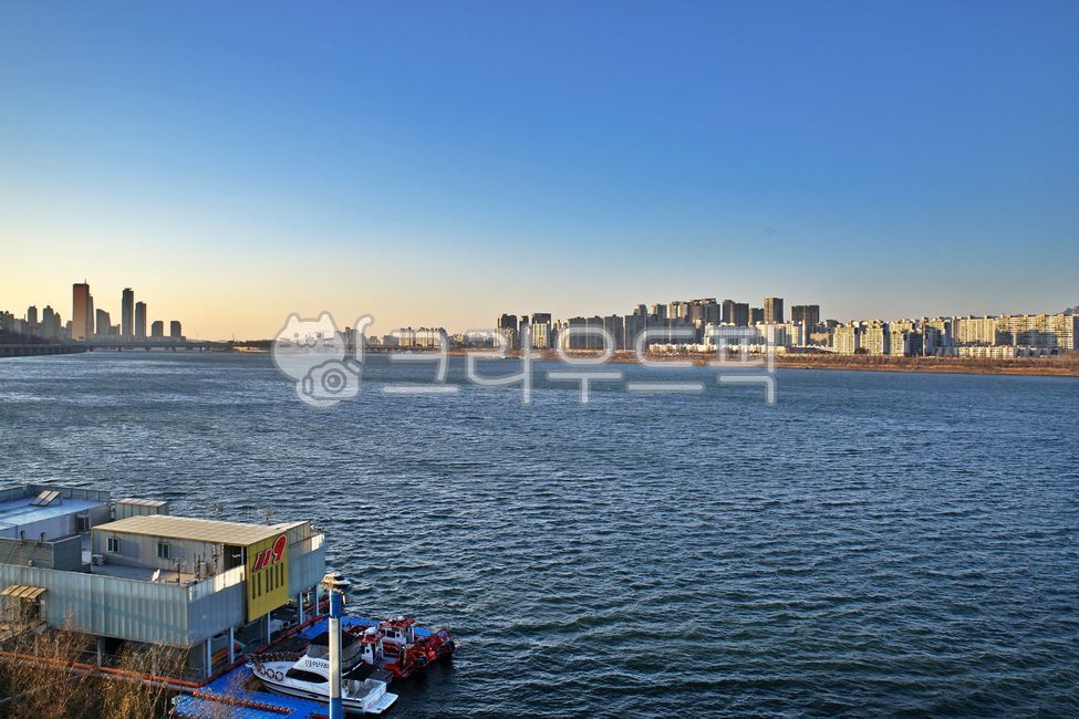 119수난구조대,한강,여의도,이촌동,수난구조대