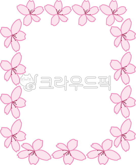 꽃프레임,프레임,테두리,벚꽃,봄꽃,꽃,플라워,블루밍,블라썸,flower,floral,frame,spring,bloom,blossom,cherryblossom,체리블라썸,꽃테두리,진달래꽃,네모프레임,네모테두리,분홍꽃,핑크,사각프레임,사각테두리