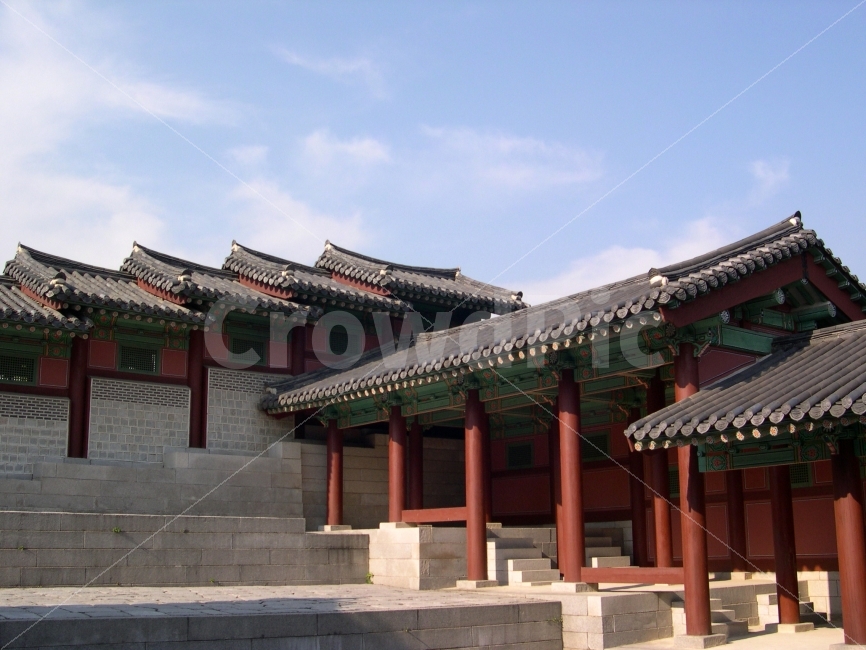 건축,전통건축,기와,기둥,한국,건축물,건물외관,exterior,building,structure,architecture,construction,한국전통,한국문화,korean traditional,korean culture