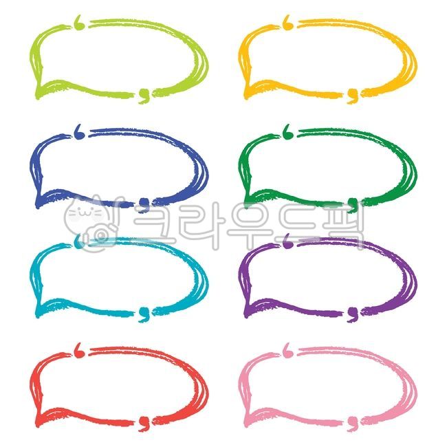 말풍선,따옴표,색연필,손그림,라벨,리본,테이프,마스킹테이프,기록,컨셉,배너,프레임,템플릿,타이틀,제목,메시지,메모,글상자,그래픽,일러스트,삽화,디자인,소스,스티커,꾸미기,꾸밈소스,다이어리,다꾸,팝업창,프레젠테이션,패키지,세트,다양한,컬러,컬러풀,알록달록,연출,강조,중요,장식,교육,공부,게시판,요소,문서,작업,비즈니스,사무용품,문구,문구용품,유치원,어린이집,이름표,명찰,네임텍,그래픽,일러스트레이션,graphic,illustration