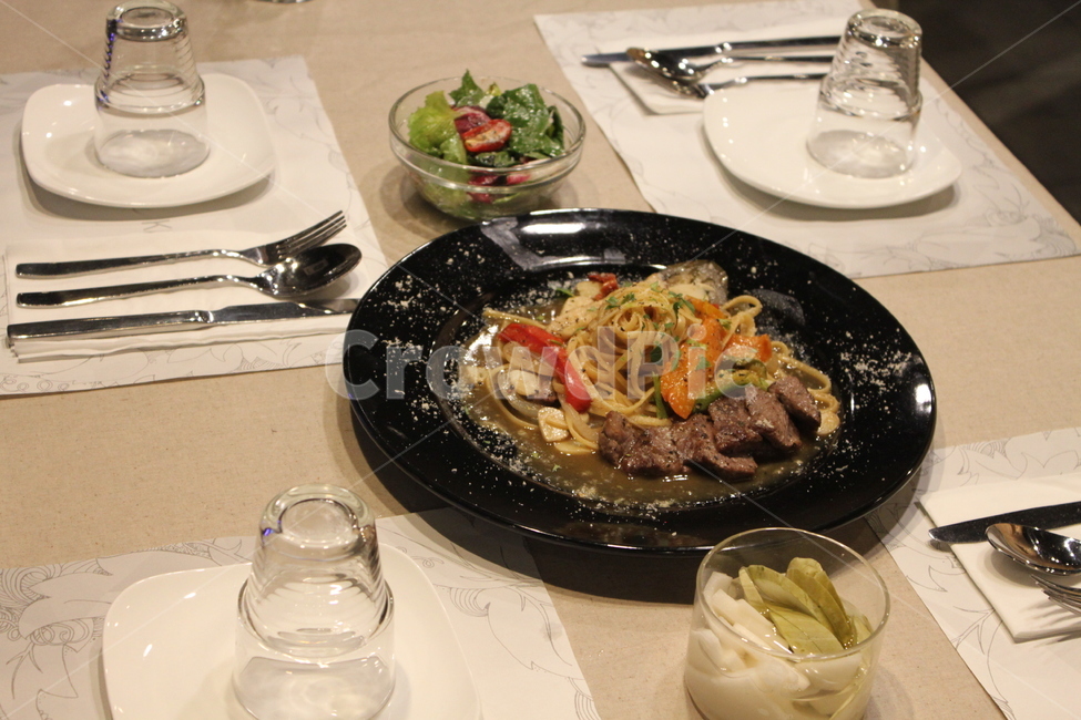 스테이크파스타,파스타,스테이크,음식점,레스토랑,맛집,국수,면,요리,고기,steak,pasta,steakpasta,restaurant,음식,식재료,요리,food,cook,meal,dishes,food reserves,양식,서양음식,서양요리,western food,western dishes,western meal,western cook