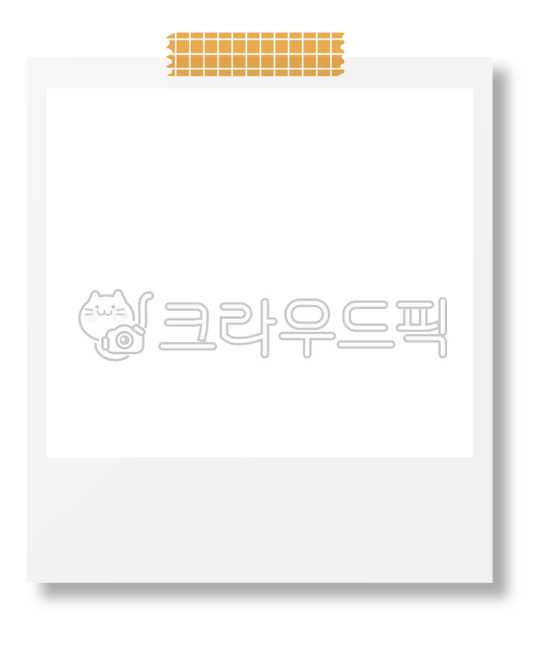 template,border,Decorating a diary,polaroid,Nukki,masking tape,photo frame,photo composition,png,Editing source,picture,polaroid film,frame