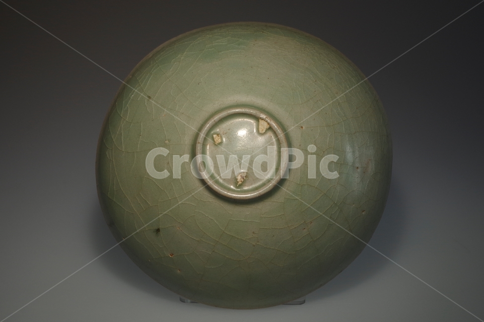 고려시대청자,고려청자,비색청자,음각청자,고미술,한국전통,한국문화,korean traditional,korean culture,사물,물건,오브젝트,thing,object,matter