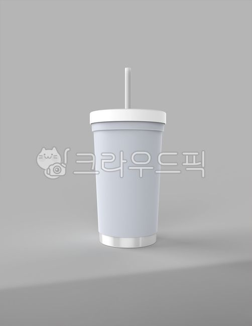 목업,현대적,일러스트레이션,브랜딩,렌더링,물병,브랜드,클리어,3d렌더링,3d템플릿,현실적,컵,빈,포장,프로모션,제품,깨끗한,물건,배경,공백,병디자인,여행,음료,용기,음료수,텀블러,modern,3drender,illustration,branding,rendering,waterbottle,equipment,brand,closeup,identity,clear,3drendering,3dtemplate,realistic,cup,mock,empty,packaging,promotion,product,clean,object,background,blank,bottledesign,travel,beverage,container,drink,tumbler,isolated,mockup