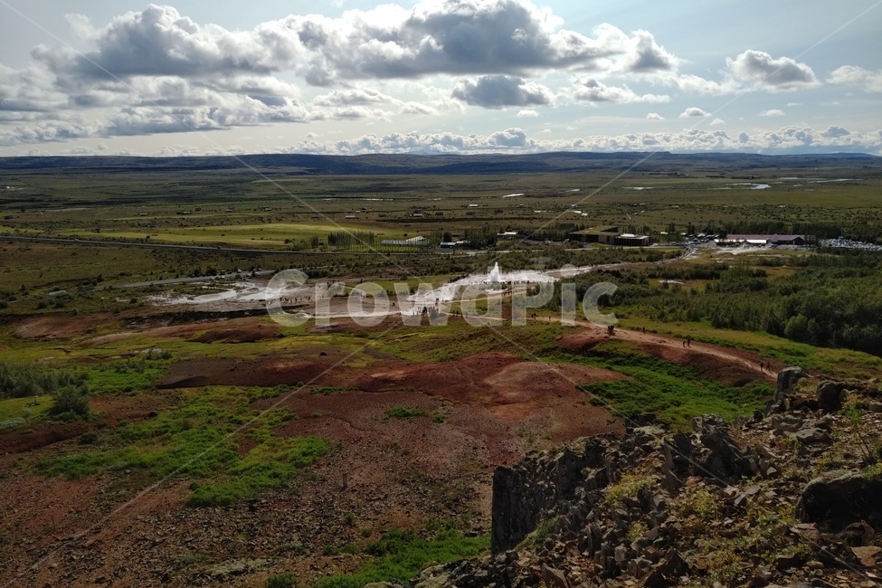 자연,nature,풍경,하늘,sky,hill,언덕,geysir,자연,풍경,nature,landscape