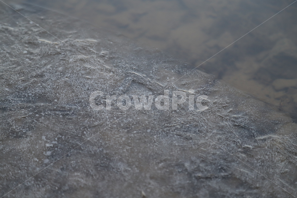 자연,물,겨울,고요,얼음,겨울,계절,winter,season