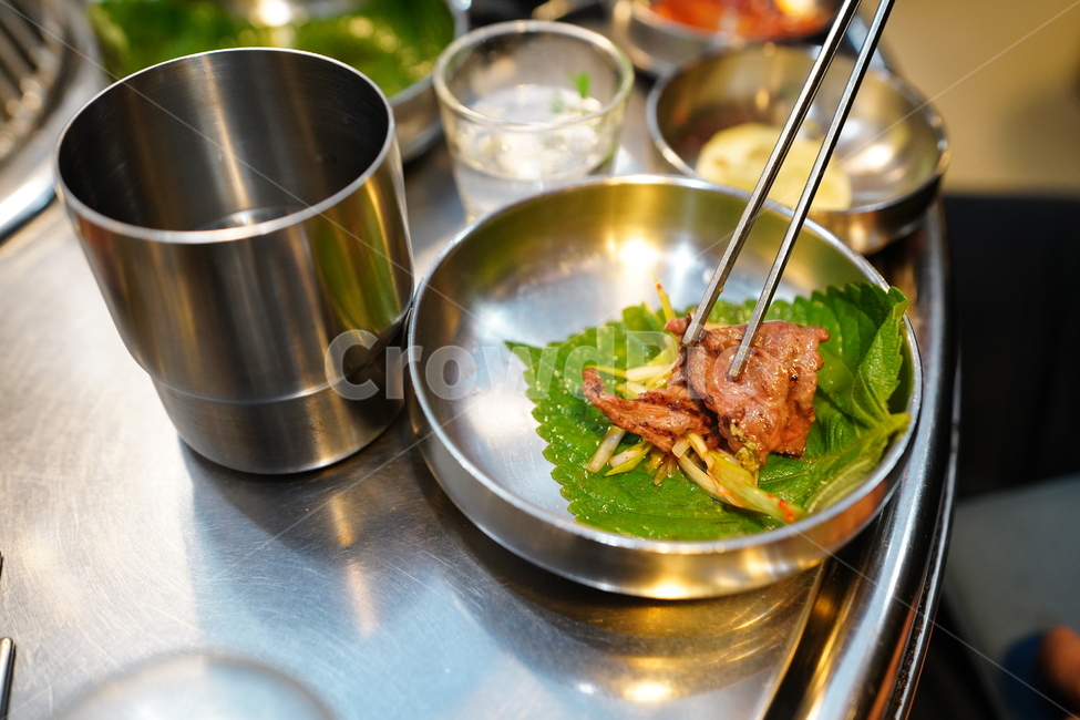 고기,육류,한우,구이,음식,푸드,먹방,술안주,야채,먹거리,육식,식사,음식,식재료,요리,food,cook,meal,dishes,food reserves,육류,고기,meat