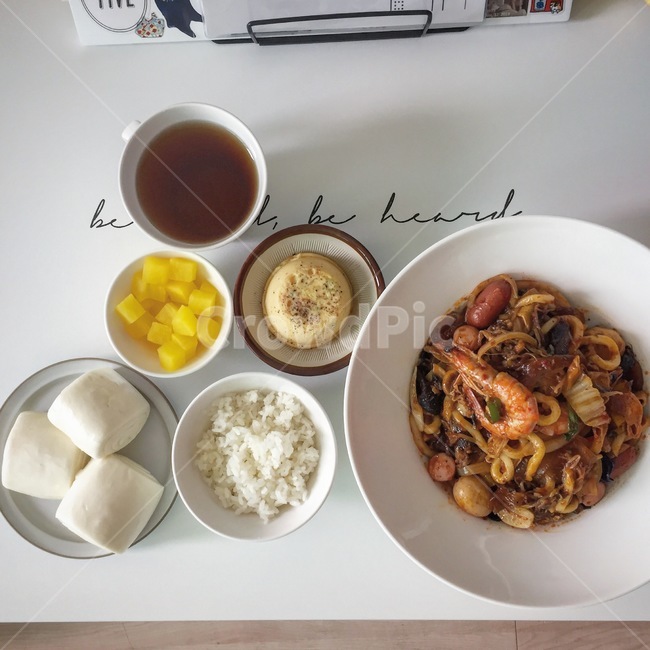 food,meal,dish,음식,식품,식사