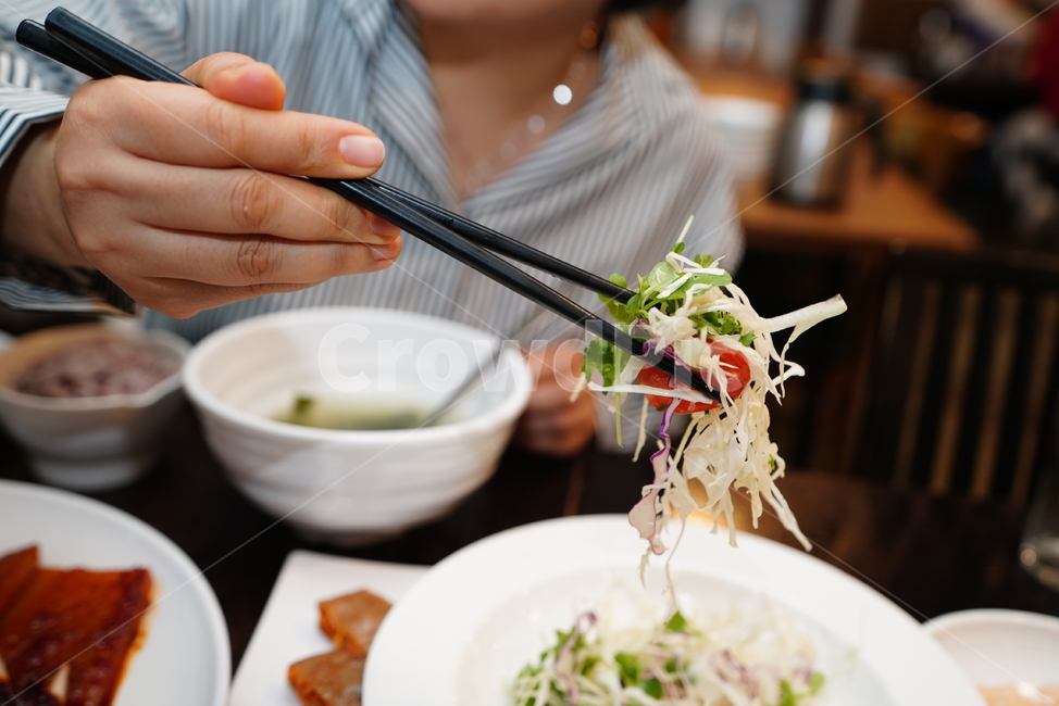 전병,메밀,샐러드,접시,야채,먹거리,음식,푸드,한식,식사,음식,식재료,요리,food,cook,meal,dishes,food reserves,한식,한국음식,한국요리,korean food,korean dishes,korean meal,korean cook
