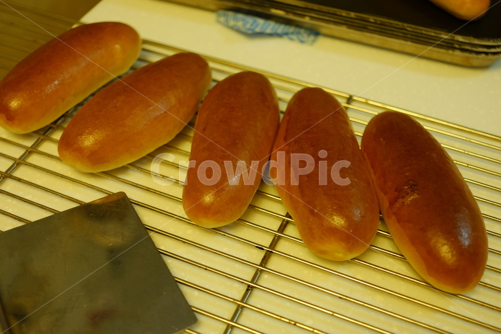 제빵,제과,베이커리,빵만들기,요리과정,밀가루,반죽,쿠킹,디저트,모닝빵,bread,빵,bun