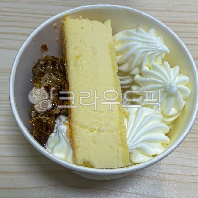 아이스크림,바닐라아이스크림,벌집아이스크림,벌집,바닐라,달콤한,시원한,단맛,여름,icecream,vanillaicecream,honeycombicecream,honeycomb,vanilla,sweet,cool,sweetness,summer