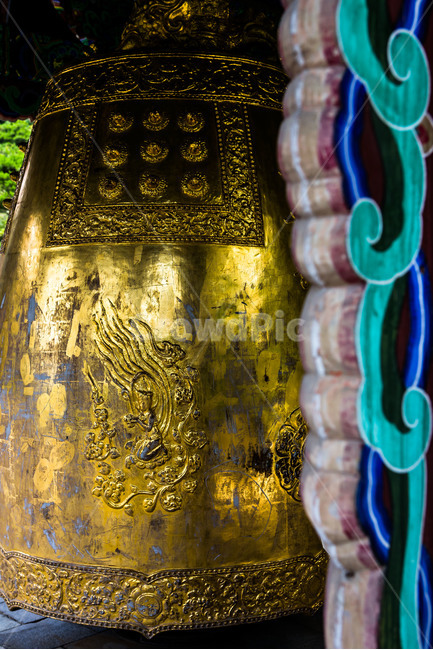 범종,종각,단청,문양,무늬,비천상,한국전통,한국문화,korean traditional,korean culture,건축물,건물외관,exterior,building,structure,architecture,construction