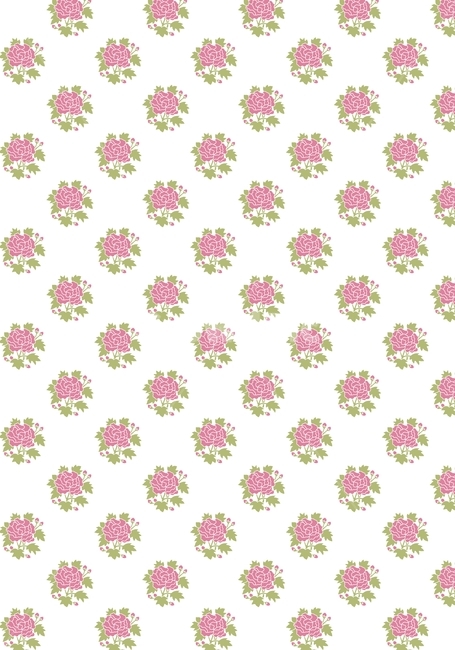 traditionalpattern,wallpaper,pattern,textile,Korean,peony flower,traditional pattern,korean,traditional culture,our flower,wrapping paper,background,illustration,wrapping paper background,graphic